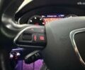 Ауди А6, объемом двигателя 3 л и пробегом 151 тыс. км за 25990 $, фото 25 на Automoto.ua