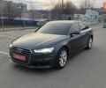 Ауди А6, объемом двигателя 1.97 л и пробегом 196 тыс. км за 19950 $, фото 1 на Automoto.ua
