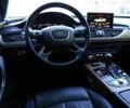 Ауди А6 2015 в Житомире на Automoto.ua Ауди А6, объемом двигателя 3 л и пробегом 167 тыс. км за 24999 $, фото 18 на Automoto.ua