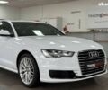 Ауди А6, объемом двигателя 3 л и пробегом 151 тыс. км за 25990 $, фото 1 на Automoto.ua
