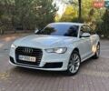 Ауди А6, объемом двигателя 1.8 л и пробегом 98 тыс. км за 15600 $, фото 1 на Automoto.ua