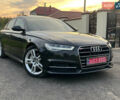 Ауди А6, объемом двигателя 3 л и пробегом 199 тыс. км за 17200 $, фото 1 на Automoto.ua