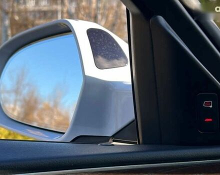 Ауді А6, об'ємом двигуна 3 л та пробігом 154 тис. км за 21999 $, фото 26 на Automoto.ua