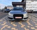 Ауди А6, объемом двигателя 3 л и пробегом 183 тыс. км за 14650 $, фото 1 на Automoto.ua