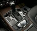 Ауди А6, объемом двигателя 3 л и пробегом 154 тыс. км за 23200 $, фото 12 на Automoto.ua