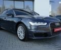 Ауди А6 2015 в Житомире на Automoto.ua Ауди А6, объемом двигателя 3 л и пробегом 167 тыс. км за 24999 $, фото 1 на Automoto.ua
