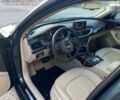 Ауди А6, объемом двигателя 2 л и пробегом 99 тыс. км за 20990 $, фото 21 на Automoto.ua