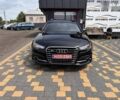 Ауди А6, объемом двигателя 3 л и пробегом 196 тыс. км за 14500 $, фото 1 на Automoto.ua