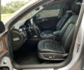 Ауди А6, объемом двигателя 2 л и пробегом 188 тыс. км за 20700 $, фото 12 на Automoto.ua