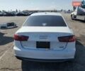 Ауді А6 2015 у Львові на Automoto.ua Ауді А6, об'ємом двигуна 1.98 л та пробігом 67 тис. км за 4200 $, фото 5 на Automoto.ua