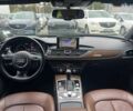 Ауди А6, объемом двигателя 3 л и пробегом 151 тыс. км за 19800 $, фото 15 на Automoto.ua