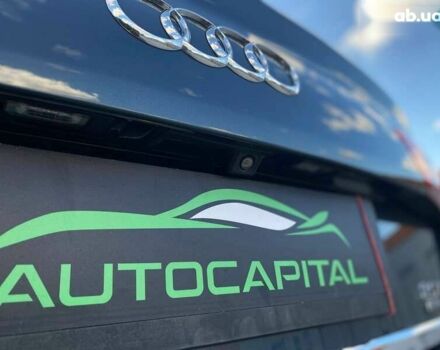 Ауди А6, объемом двигателя 2 л и пробегом 99 тыс. км за 20990 $, фото 14 на Automoto.ua