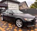 Ауди А6, объемом двигателя 0 л и пробегом 135 тыс. км за 14500 $, фото 3 на Automoto.ua