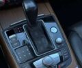 Ауди А6, объемом двигателя 3 л и пробегом 230 тыс. км за 18400 $, фото 11 на Automoto.ua