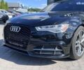 Ауди А6, объемом двигателя 3 л и пробегом 200 тыс. км за 16490 $, фото 9 на Automoto.ua