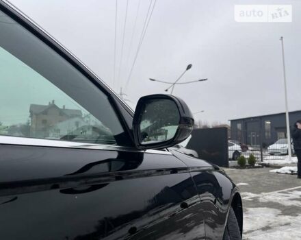 Ауди А6, объемом двигателя 1.98 л и пробегом 143 тыс. км за 15999 $, фото 9 на Automoto.ua