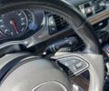 Ауди А6, объемом двигателя 3 л и пробегом 200 тыс. км за 16490 $, фото 20 на Automoto.ua