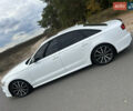 Ауди А6, объемом двигателя 3 л и пробегом 250 тыс. км за 17900 $, фото 8 на Automoto.ua