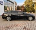 Ауди А6, объемом двигателя 3 л и пробегом 232 тыс. км за 22000 $, фото 7 на Automoto.ua