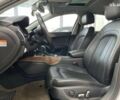 Ауді А6, об'ємом двигуна 3 л та пробігом 151 тис. км за 23890 $, фото 22 на Automoto.ua