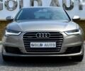 Ауді А6, об'ємом двигуна 2 л та пробігом 61 тис. км за 28500 $, фото 4 на Automoto.ua