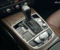 Ауди А6, объемом двигателя 3 л и пробегом 151 тыс. км за 19800 $, фото 17 на Automoto.ua