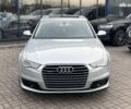 Ауди А6, объемом двигателя 2 л и пробегом 185 тыс. км за 15490 $, фото 4 на Automoto.ua