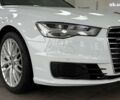 Ауди А6, объемом двигателя 3 л и пробегом 151 тыс. км за 25990 $, фото 2 на Automoto.ua