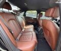 Ауди А6, объемом двигателя 3 л и пробегом 196 тыс. км за 14500 $, фото 24 на Automoto.ua