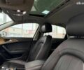 Ауди А6, объемом двигателя 3 л и пробегом 151 тыс. км за 25990 $, фото 18 на Automoto.ua