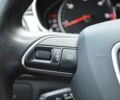 Ауди А6, объемом двигателя 2 л и пробегом 61 тыс. км за 28500 $, фото 28 на Automoto.ua