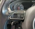 Ауді А6 2015 у Києві на Automoto.ua Ауді А6, об'ємом двигуна 2.8 л та пробігом 152 тис. км за 19790 $, фото 25 на Automoto.ua