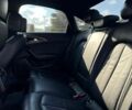 Ауді А6, об'ємом двигуна 3 л та пробігом 154 тис. км за 21999 $, фото 24 на Automoto.ua