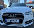 Ауді А6, об'ємом двигуна 1.97 л та пробігом 80 тис. км за 24900 $, фото 1 на Automoto.ua