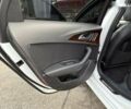 Ауди А6, объемом двигателя 2 л и пробегом 118 тыс. км за 19990 $, фото 13 на Automoto.ua