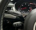 Ауди А6, объемом двигателя 3 л и пробегом 260 тыс. км за 23500 $, фото 18 на Automoto.ua