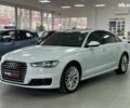 Ауді А6, об'ємом двигуна 3 л та пробігом 151 тис. км за 23890 $, фото 5 на Automoto.ua