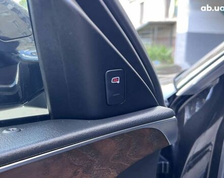 Ауди А6, объемом двигателя 3 л и пробегом 200 тыс. км за 16490 $, фото 14 на Automoto.ua