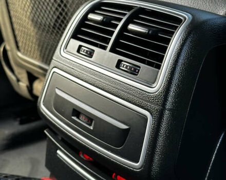 Ауді А6, об'ємом двигуна 1.98 л та пробігом 160 тис. км за 17000 $, фото 36 на Automoto.ua