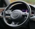 Ауди А6, объемом двигателя 3 л и пробегом 154 тыс. км за 23200 $, фото 21 на Automoto.ua