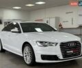 Ауди А6 2015 в Киеве на Automoto.ua Ауди А6, объемом двигателя 2.97 л и пробегом 151 тыс. км за 25990 $, фото 1 на Automoto.ua