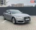 Ауди А6, объемом двигателя 3 л и пробегом 139 тыс. км за 19999 $, фото 1 на Automoto.ua