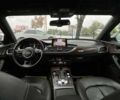 Ауди А6, объемом двигателя 2 л и пробегом 156 тыс. км за 18000 $, фото 7 на Automoto.ua