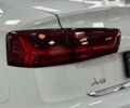 Ауди А6, объемом двигателя 3 л и пробегом 151 тыс. км за 25990 $, фото 9 на Automoto.ua