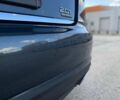 Ауди А6, объемом двигателя 2 л и пробегом 99 тыс. км за 20990 $, фото 15 на Automoto.ua