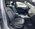Ауди А6, объемом двигателя 2 л и пробегом 185 тыс. км за 15490 $, фото 29 на Automoto.ua