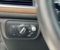 Ауди А6, объемом двигателя 3 л и пробегом 183 тыс. км за 23000 $, фото 19 на Automoto.ua