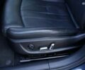 Ауді А6, об'ємом двигуна 3 л та пробігом 161 тис. км за 26999 $, фото 24 на Automoto.ua