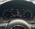 Ауди А6, объемом двигателя 3 л и пробегом 151 тыс. км за 19800 $, фото 13 на Automoto.ua
