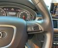 Ауди А6 2015 в Львове на Automoto.ua Ауди А6, объемом двигателя 3 л и пробегом 141 тыс. км за 20900 $, фото 15 на Automoto.ua